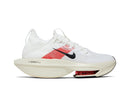 Tênis Nike Air Zoom Alphafly NEXT% 2 'Eliud Kipchoge'