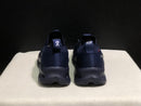 Tênis On x LOEWE Cloudtilt 'Blue'