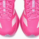Tênis Adidas Adizero Adios Pro 4 'Pink'