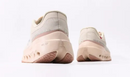 Tênis On Cloudsurfer Next 'Pink'