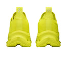 Tênis On x LOEWE Cloudtilt 'Yellow'