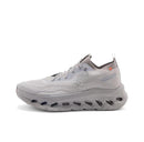 Tênis On x LOEWE Cloudtilt 'Gray'
