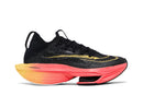 Tênis Nike Air Zoom Alphafly NEXT% 2 'Black Sea Coral'