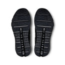 Tênis On x LOEWE Cloudtilt 'Black'