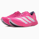 Tênis Adidas Adizero Adios Pro 4 'Pink'