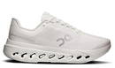 Tênis On Cloudsurfer Next 'White'