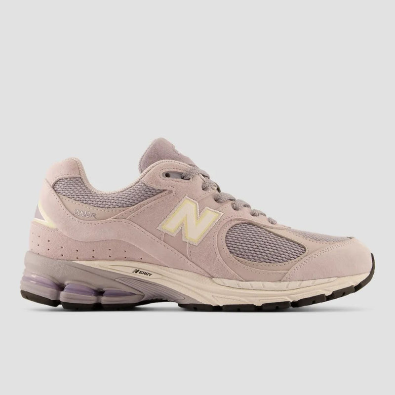 Tênis New Balance 2002R Unissex