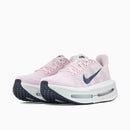 Tênis Nike Vomero Premium Pearl Pink