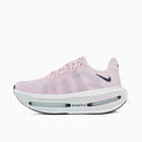 Tênis Nike Vomero Premium Pearl Pink