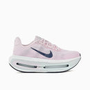 Tênis Nike Vomero Premium Pearl Pink