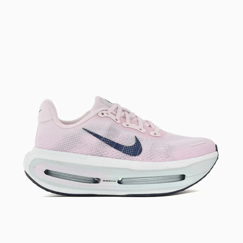 Tênis Nike Vomero Premium Pearl Pink