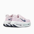 Tênis Nike Vomero Premium Pearl Pink