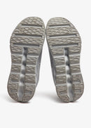 Tênis On x LOEWE Cloudtilt 'Gray'