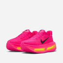 Tênis Nike Vomero Premium Hyper Pink Black