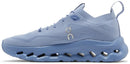 Tênis On x LOEWE Cloudtilt 'Baby Blue'