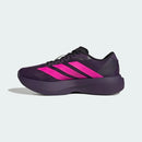 Tênis Adidas Adizero EVO SL "Black Purple"