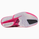 Tênis Adidas Adizero Adios Pro 4 'Pink'