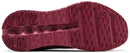 Tênis On x LOEWE Cloudtilt 'Red'