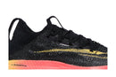 Tênis Nike Air Zoom Alphafly NEXT% 2 'Black Sea Coral'