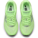 Tênis New Balance Fuelcell Rebel V5 "Neon Green"