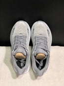 Tênis Hoka Clifton 9 'Grey'