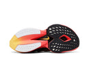 Tênis Nike Air Zoom Alphafly NEXT% 2 'Black Sea Coral'