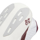 Tênis Adidas Adizero EVO SL "White Maroon"