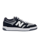 Tênis New Balance 480 Low Unissex