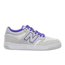 Tênis New Balance 480 Low Unissex