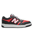 Tênis New Balance 480 Low Unissex