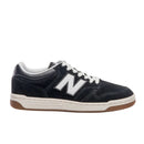 Tênis New Balance 480 Low Unissex