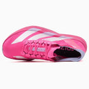 Tênis Adidas Adizero Adios Pro 4 'Pink'