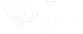 Pace Max