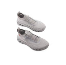 Tênis On x LOEWE Cloudtilt 'Gray'