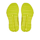 Tênis On x LOEWE Cloudtilt 'Yellow'