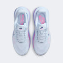 Tênis Nike Vomero Premium Blue Tint