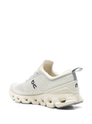 Tênis On Cloud X Z5 White