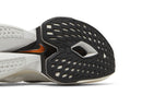 Tênis Nike Air Zoom Alphafly NEXT% 2 'Prototype'