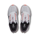 Tênis On Cloudsurfer Next 'White Flame'