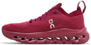 Tênis On x LOEWE Cloudtilt 'Red'