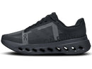 Tênis On Cloudsurfer Next 'Black'