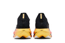 Tênis Nike Air Zoom Alphafly NEXT% 2 'Black Sea Coral'