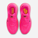 Tênis Nike Vomero Premium Hyper Pink Black