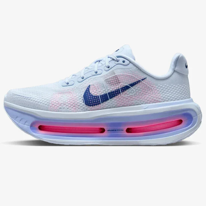 Tênis Nike Vomero Premium Blue Tint