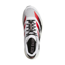 Tênis Adidas Adizero EVO SL "Core Black"
