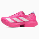Tênis Adidas Adizero Adios Pro 4 'Pink'