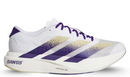 Tênis Adidas Adizero EVO SL "Team Sand"