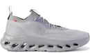 Tênis On x LOEWE Cloudtilt 'Gray'