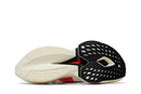 Tênis Nike Air Zoom Alphafly NEXT% 2 'Eliud Kipchoge'