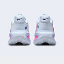 Tênis Nike Vomero Premium Blue Tint